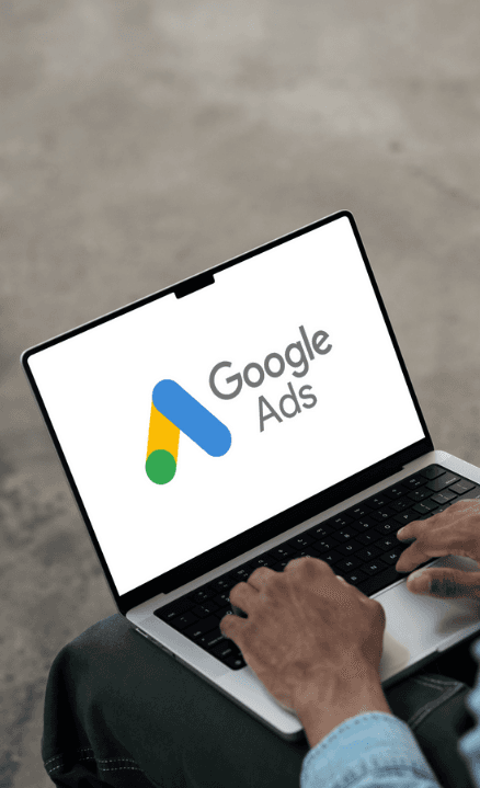 Google Ads