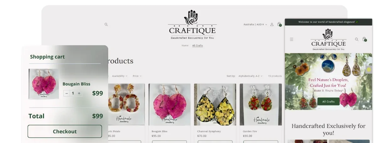 craftq.webp