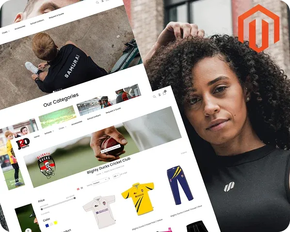 magento.webp