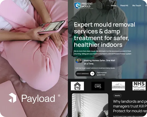 payload.webp