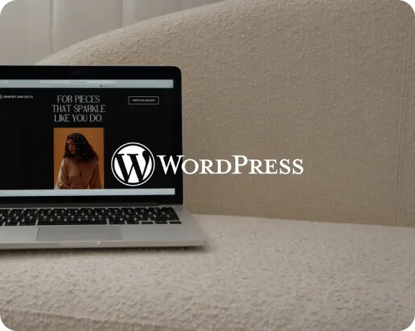 service_4.webp