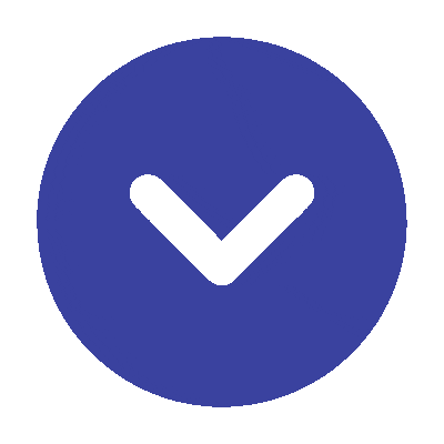 Show more FAQs