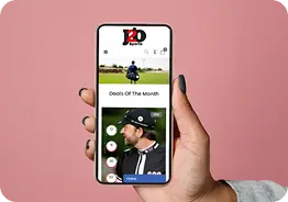 J2O Sports